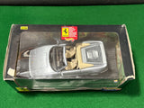 ferrari_f355_spider_silver_by_hotwheels_1-18_(23907)-1_at_albaco.com