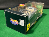 ferrari_f355_spider_silver_by_hotwheels_1-18_(23907)-1_at_albaco.com