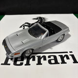 ferrari_365_gts/4_silver_by_hotwheels_1-18_(25742)(no_box)-1_at_albaco.com