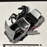 ferrari_365_gts/4_silver_by_hotwheels_1-18_(25742)(no_box)-1_at_albaco.com