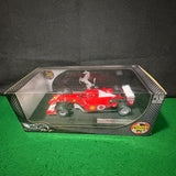 ferrari_f2002_n_1_schumacher__by_hotwheels_1-18_(54643)-1_at_albaco.com