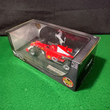 ferrari_f2002_n_1_schumacher__by_hotwheels_1-18_(54643)-1_at_albaco.com