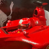 ferrari_f2002_n_1_schumacher__by_hotwheels_1-18_(54643)-1_at_albaco.com