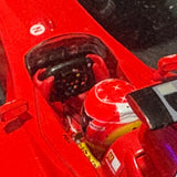 ferrari_f2002_n_1_schumacher__by_hotwheels_1-18_(54643)-1_at_albaco.com