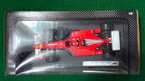 ferrari_f2002_n_1_schumacher__by_hotwheels_1-18_(54643)-1_at_albaco.com