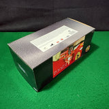 ferrari_f2002_n_1_schumacher__by_hotwheels_1-18_(54643)-1_at_albaco.com