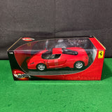 ferrari_enzo_red_by_hotwheels_1-18_(56293)-1_at_albaco.com