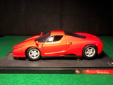 ferrari_enzo_red_by_hotwheels_1-18_(56293)-1_at_albaco.com