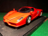 ferrari_enzo_red_by_hotwheels_1-18_(56293)-1_at_albaco.com