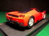 ferrari_enzo_red_by_hotwheels_1-18_(56293)-1_at_albaco.com