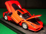 ferrari_enzo_red_by_hotwheels_1-18_(56293)-1_at_albaco.com