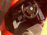 ferrari_enzo_red_by_hotwheels_1-18_(56293)-1_at_albaco.com