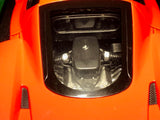ferrari_enzo_red_by_hotwheels_1-18_(56293)-1_at_albaco.com
