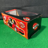 ferrari_enzo_red_by_hotwheels_1-18_(56293)-1_at_albaco.com