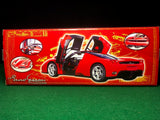 ferrari_enzo_red_by_hotwheels_1-18_(56293)-1_at_albaco.com