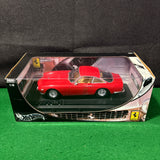 ferrari_250_gtl_lusso_red_by_hotwheels_1-18_(b6053)-1_at_albaco.com