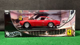 ferrari_250_gtl_lusso_red_by_hotwheels_1-18_(b6053)-1_at_albaco.com