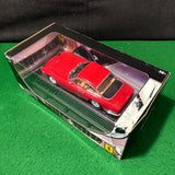 ferrari_250_gtl_lusso_red_by_hotwheels_1-18_(b6053)-1_at_albaco.com