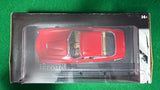 ferrari_250_gtl_lusso_red_by_hotwheels_1-18_(b6053)-1_at_albaco.com