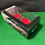 ferrari_250_gtl_lusso_red_by_hotwheels_1-18_(b6053)-1_at_albaco.com