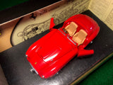 ferrari_166_mm_barchetta_by_hotwheels_1-18_(b6054)-1_at_albaco.com