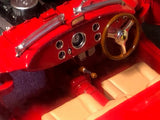 ferrari_166_mm_barchetta_by_hotwheels_1-18_(b6054)-1_at_albaco.com