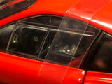 ferrari_challenge_stradale_red_by_hotwheels_1-18_(c0407)-1_at_albaco.com