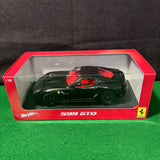ferrari_599_gtb_gto_black_by_hotwheels_1-18_(wii69)-1_at_albaco.com