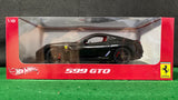 ferrari_599_gtb_gto_black_by_hotwheels_1-18_(wii69)-1_at_albaco.com