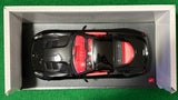 ferrari_599_gtb_gto_black_by_hotwheels_1-18_(wii69)-1_at_albaco.com