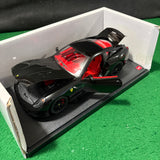 ferrari_599_gtb_gto_black_by_hotwheels_1-18_(wii69)-1_at_albaco.com