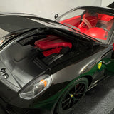 ferrari_599_gtb_gto_black_by_hotwheels_1-18_(wii69)-1_at_albaco.com