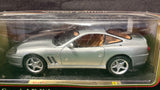 ferrari_550_maranello_silver_by_maisto_1-18_(31839)-1_at_albaco.com