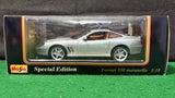 ferrari_550_maranello_silver_by_maisto_1-18_(31839)-1_at_albaco.com