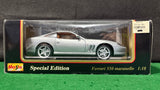 ferrari_550_maranello_silver_by_maisto_1-18_(31839)-1_at_albaco.com