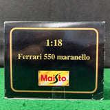 ferrari_550_maranello_silver_by_maisto_1-18_(31839)-1_at_albaco.com