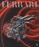 official_ferrari_magazine_n._66-1_at_albaco.com