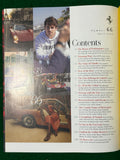 official_ferrari_magazine_n._66-1_at_albaco.com