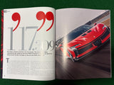 official_ferrari_magazine_n._66-1_at_albaco.com