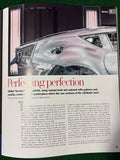 official_ferrari_magazine_n._66-1_at_albaco.com