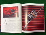 official_ferrari_magazine_n._66-1_at_albaco.com