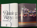 official_ferrari_magazine_n._66-1_at_albaco.com
