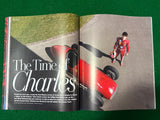official_ferrari_magazine_n._66-1_at_albaco.com