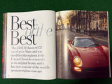 official_ferrari_magazine_n._66-1_at_albaco.com