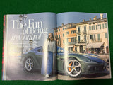 official_ferrari_magazine_n._66-1_at_albaco.com