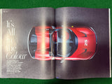official_ferrari_magazine_n._66-1_at_albaco.com