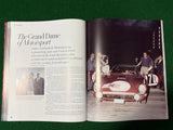 official_ferrari_magazine_n._66-1_at_albaco.com