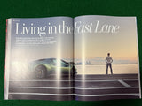 official_ferrari_magazine_n._66-1_at_albaco.com