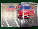 official_ferrari_magazine_n._66-1_at_albaco.com