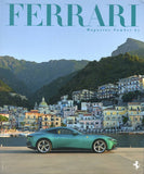 official_ferrari_magazine_n._67-1_at_albaco.com